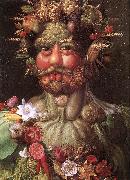 Vertemnus gfg ARCIMBOLDO, Giuseppe